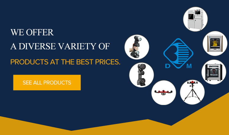 國產3D打印設備怎樣選擇？