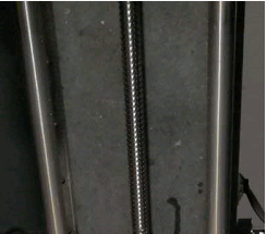 全國復工戰“疫”打響，數造科技為您提供全方位售后支持