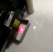 全國復工戰“疫”打響，數造科技為您提供全方位售后支持